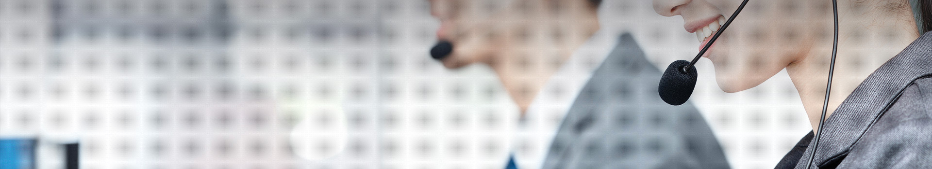 联系我们-浙江天泰保安服务有限公司-专注于社会安全领域